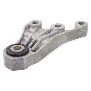 500 Left Engine Mount Mounting Support Fits FIAT 51999641 Febi 104999