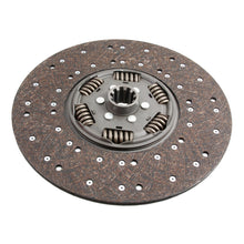 Load image into Gallery viewer, Clutch Disc Fits Iveco OE 1903925 Febi 105019