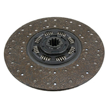 Load image into Gallery viewer, Clutch Disc Fits Volvo OE 1524768 Febi 105036