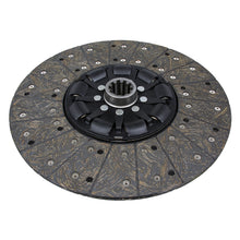 Load image into Gallery viewer, Clutch Disc Fits M A N OE 0052502103 Febi 105039