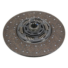 Load image into Gallery viewer, Clutch Disc Fits M A N OE 81303010574 Febi 105040