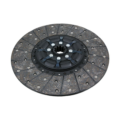 Clutch Disc Fits Iveco OE 42553293 Febi 105047