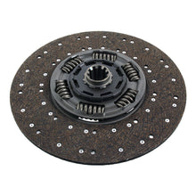 Load image into Gallery viewer, Clutch Disc Fits Mercedes-Benz OE 0132507403 Febi 105051
