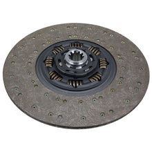 Load image into Gallery viewer, Clutch Disc Fits RENAULT (RVI) OE 2000059526 Febi 105056