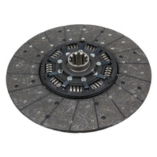 Load image into Gallery viewer, Clutch Disc Fits M A N OE 81303010346 Febi 105059