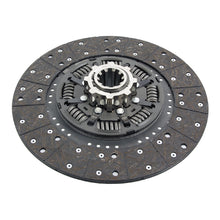 Load image into Gallery viewer, Double Disc Clutch Clutch Disc Fits Volvo OE 1669141 Febi 105071