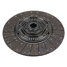 Load image into Gallery viewer, Clutch Disc Fits RENAULT (RVI) OE 21173127 Febi 105080