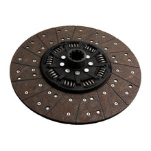 Load image into Gallery viewer, Clutch Disc Fits Iveco OE 42102168 Febi 105090