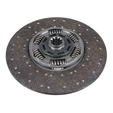 Load image into Gallery viewer, Clutch Disc Fits DAF OE 1846416 Febi 105099