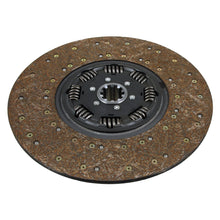 Load image into Gallery viewer, Clutch Disc Fits RENAULT (RVI) OE 5000677254 Febi 105100