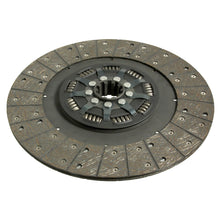 Load image into Gallery viewer, Clutch Disc Fits Mercedes-Benz OE 112506103 Febi 105102