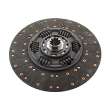 Load image into Gallery viewer, Clutch Disc Fits Iveco OE 504149354 Febi 105104