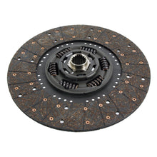 Load image into Gallery viewer, Clutch Disc Fits Mercedes-Benz OE 202507603 Febi 105106