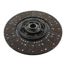 Load image into Gallery viewer, Clutch Disc Fits DAF OE 1375595 Febi 105108