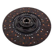 Load image into Gallery viewer, Clutch Disc Fits Volvo OE 5010545831 Febi 105125