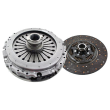 Load image into Gallery viewer, Double Disc Clutch Clutch Kit Fits Mercedes-Benz OE 0262508101 Febi 105141