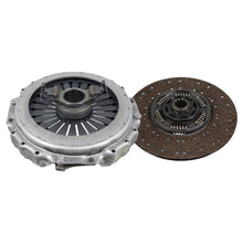 Load image into Gallery viewer, Clutch Kit Fits Volvo OE 8113812 Febi 105143