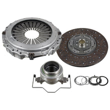 Load image into Gallery viewer, Clutch Kit Fits Volvo OE 85000560 Febi 105148