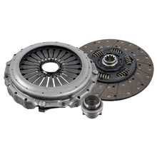 Load image into Gallery viewer, Clutch Kit Fits M A N OE 81303050221S1 Febi 105160