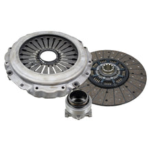 Load image into Gallery viewer, Clutch Kit Fits Iveco OE 500335067 Febi 105162