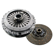 Load image into Gallery viewer, Double Disc Clutch Clutch Kit Fits Volvo OE 85003120S1 Febi 105164