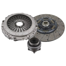 Load image into Gallery viewer, Clutch Kit Fits M A N OE 81300059038 Febi 105168