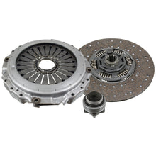 Load image into Gallery viewer, Clutch Kit Fits M A N OE 81300006630 Febi 105169