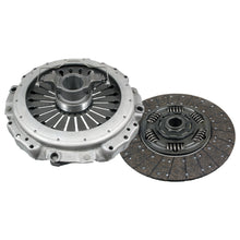 Load image into Gallery viewer, Clutch Kit Fits Volvo OE 85000558 Febi 105170