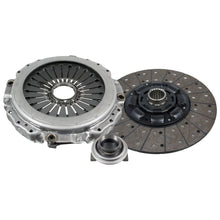 Load image into Gallery viewer, Clutch Kit Fits RENAULT (RVI) OE 5001486489 Febi 105171