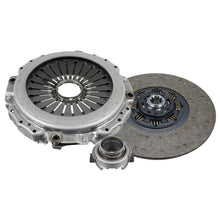 Load image into Gallery viewer, Clutch Kit Fits RENAULT (RVI) OE 5001868264 Febi 105172