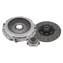 Load image into Gallery viewer, Clutch Kit Fits RENAULT (RVI) OE 5010244203S1 Febi 105173