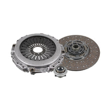 Load image into Gallery viewer, Clutch Kit Fits RENAULT (RVI) OE 5001866891 Febi 105177