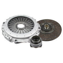 Load image into Gallery viewer, Clutch Kit Fits Scania OE 1513719S1 Febi 105178