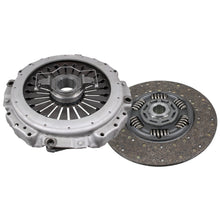 Load image into Gallery viewer, Clutch Kit Fits Volvo OE 85000279 Febi 105179