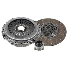 Load image into Gallery viewer, Clutch Kit Fits Mercedes-Benz OE 0052508404S1 Febi 105187