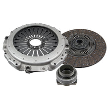 Load image into Gallery viewer, Clutch Kit Fits Scania OE 0572953 Febi 105193