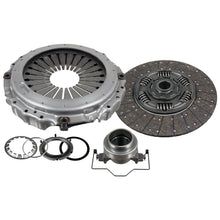 Load image into Gallery viewer, Clutch Kit Fits Volvo OE 85000503 Febi 105201