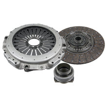Load image into Gallery viewer, Clutch Kit Fits Scania OE 0574914 Febi 105207