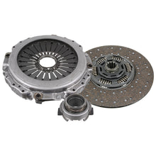 Load image into Gallery viewer, Clutch Kit Fits Iveco OE 2992383 Febi 105211