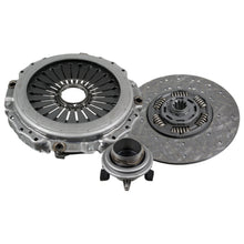 Load image into Gallery viewer, Clutch Kit Fits RENAULT (RVI) OE 5001850396 Febi 105213