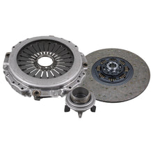 Load image into Gallery viewer, Clutch Kit Fits RENAULT (RVI) OE 5010244203S5 Febi 105216