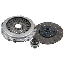Load image into Gallery viewer, Clutch Kit Fits DAF OE 1204205S1 Febi 105222