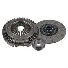 Load image into Gallery viewer, Clutch Kit Fits DAF OE 1625964R Febi 105227