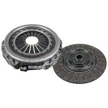 Load image into Gallery viewer, Clutch Kit No Clutch Release Bearing Fits Volvo OE 5001868533 Febi 105228