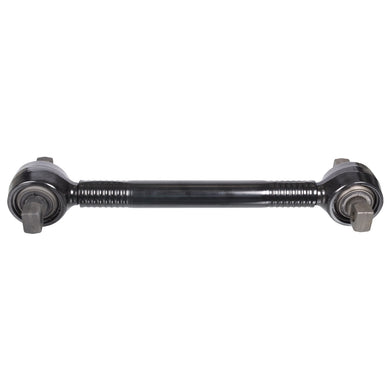 Rear Axle Strut Fits Renault AE MAGNUM KERAX E-TECH C G RC R Febi 10522