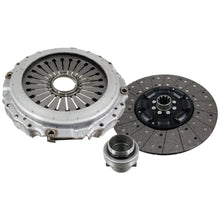 Load image into Gallery viewer, Clutch Kit Fits DAF OE 1706757R Febi 105232