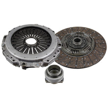 Load image into Gallery viewer, Clutch Kit Fits Scania OE 0572945 Febi 105233