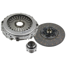Load image into Gallery viewer, Clutch Kit Fits Iveco OE 504237890 Febi 105236