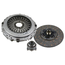 Load image into Gallery viewer, Clutch Kit Fits Iveco OE 500059774 Febi 105237