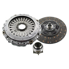 Load image into Gallery viewer, Clutch Kit Fits Iveco OE 504264337 Febi 105238